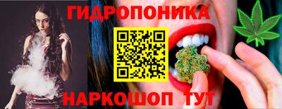 прущие грибы Краснокаменск
