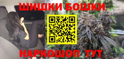 a pvp Краснодар
