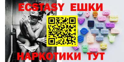 a pvp Краснодар